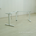 /msite/products/detail/productid/62943746/id/1513612.html